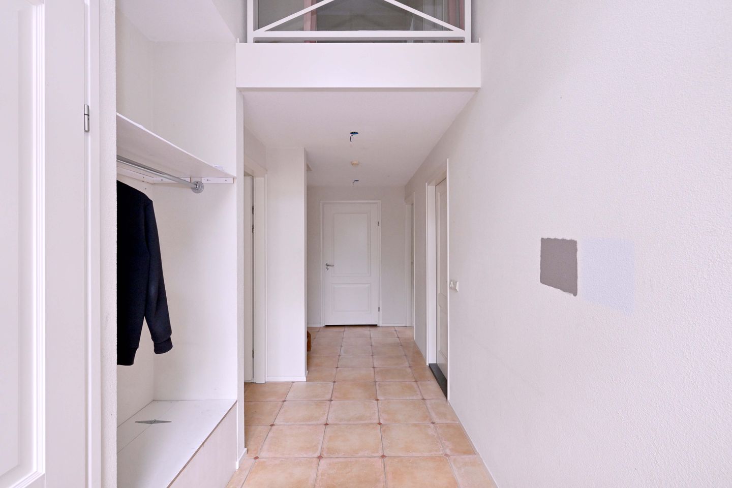 Foto 19 van Schimmelpennincksingel 35