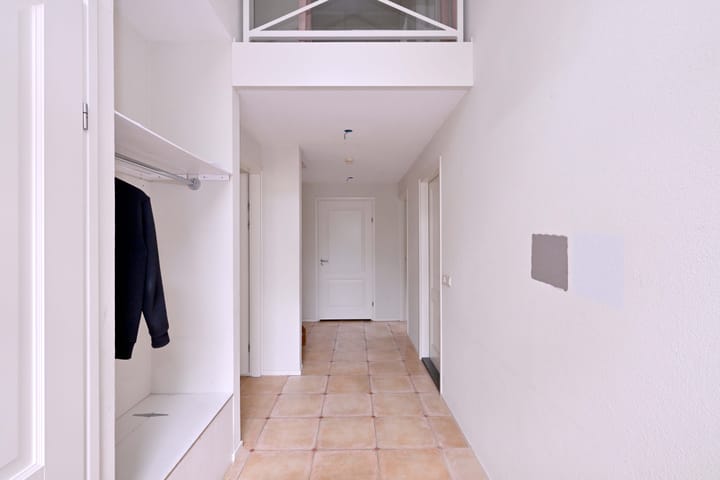 Foto 19 van Schimmelpennincksingel 35