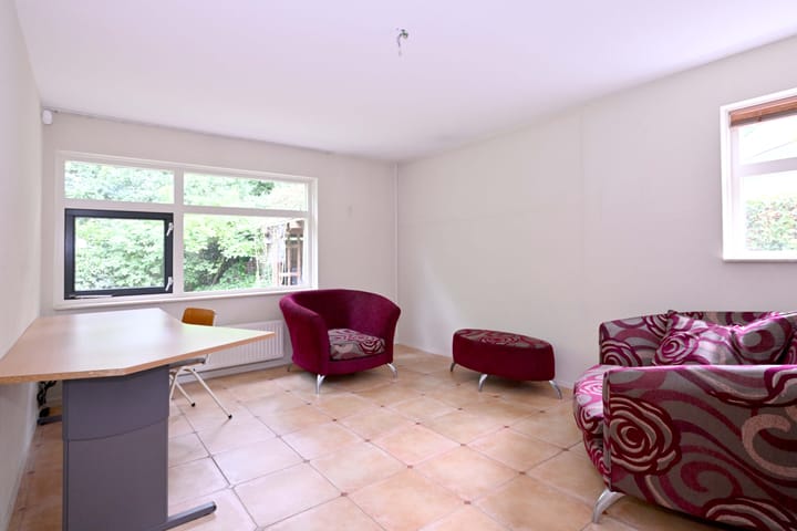 Foto 20 van Schimmelpennincksingel 35