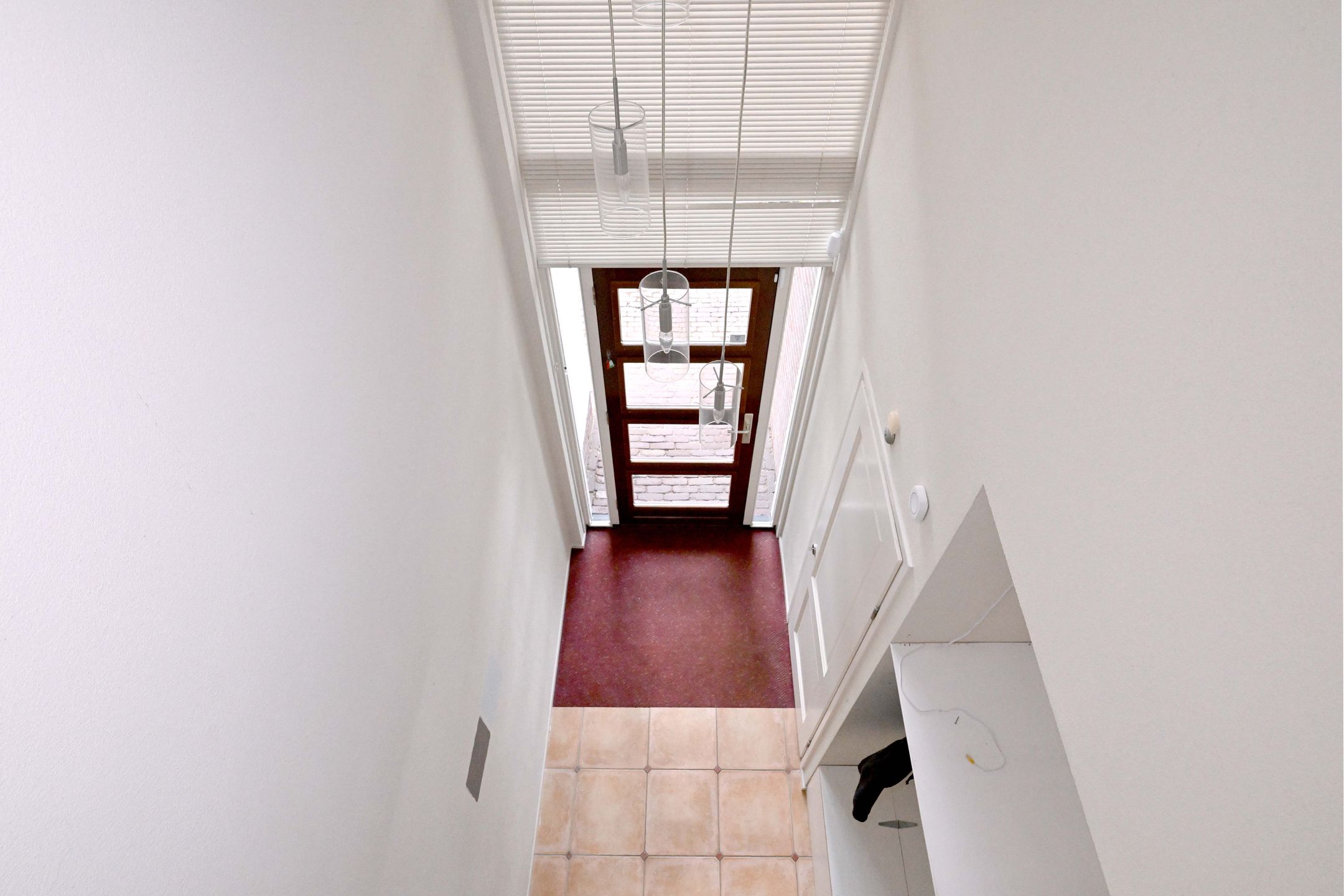 Foto 21 van Schimmelpennincksingel 35