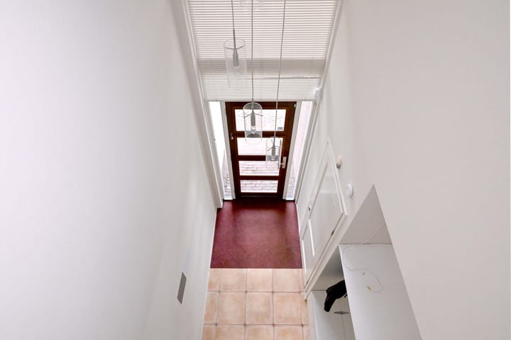 Foto 21 van Schimmelpennincksingel 35