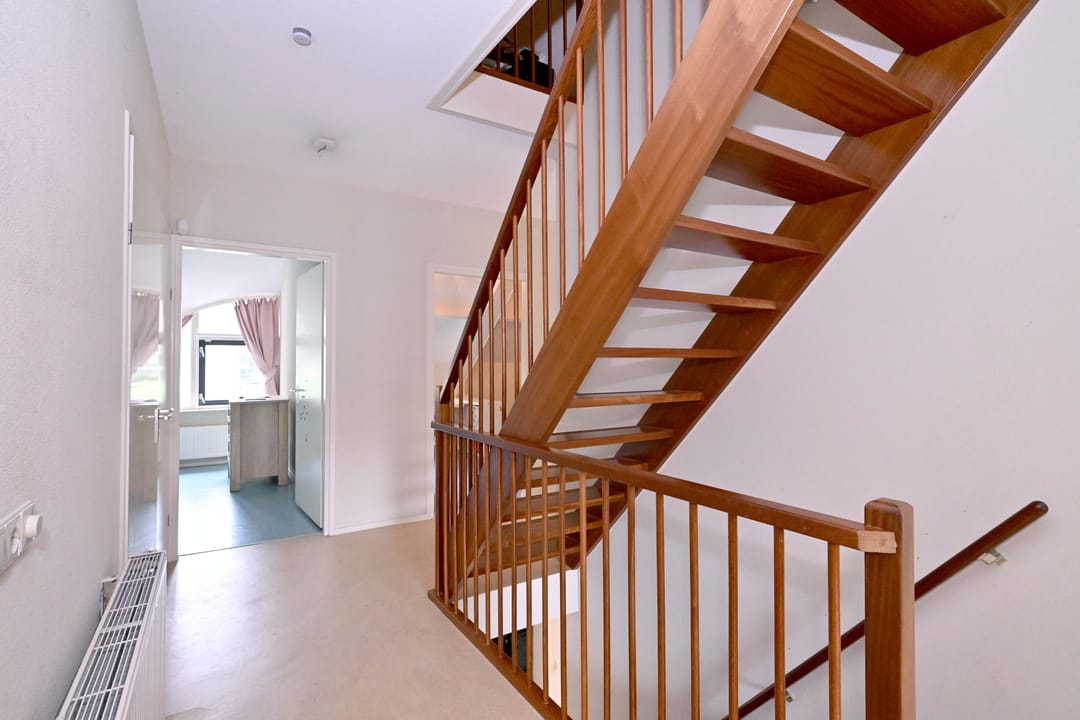 Foto 22 van Schimmelpennincksingel 35