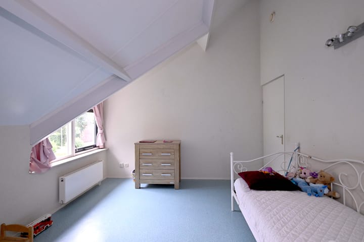 Foto 23 van Schimmelpennincksingel 35