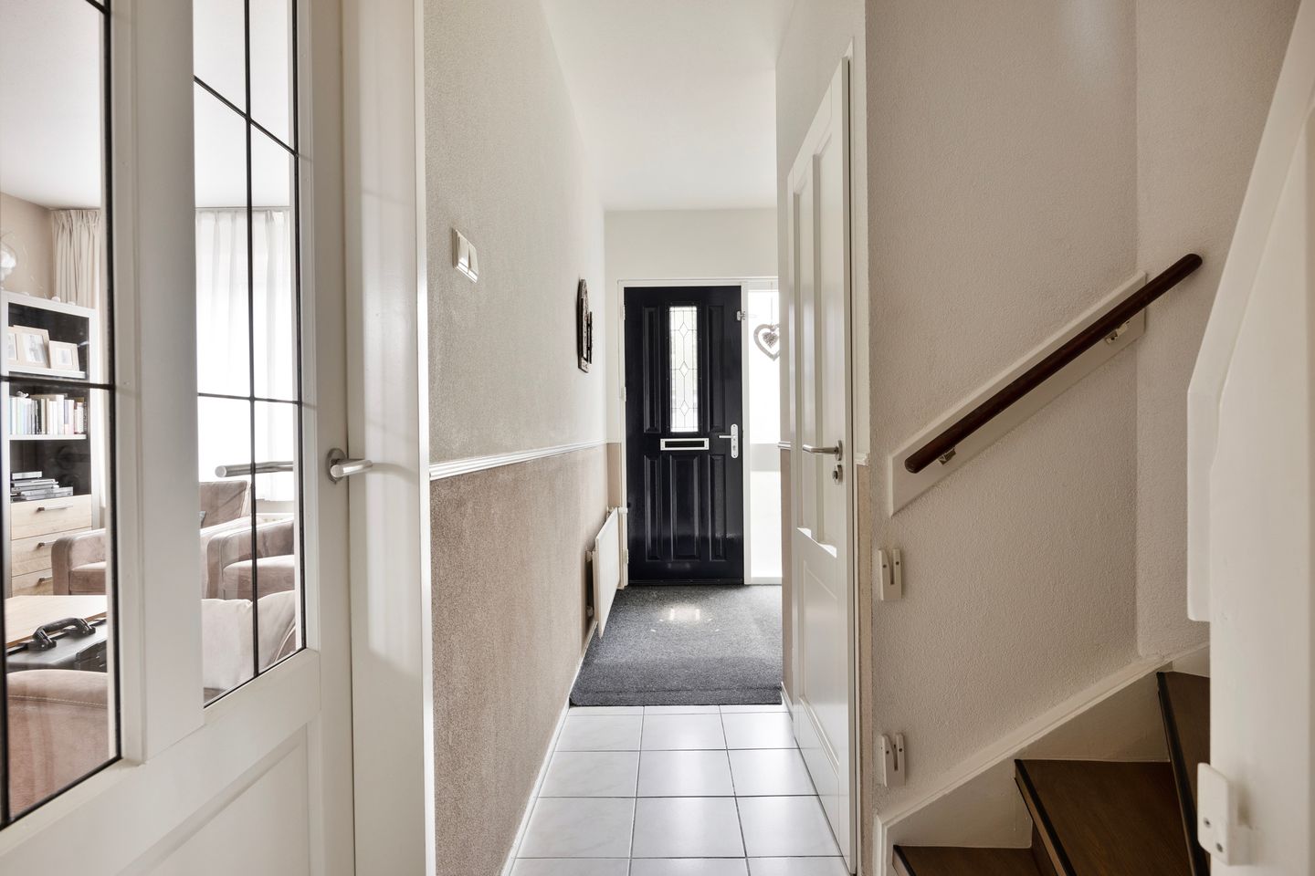 Foto 5 van Wolvendonk 36