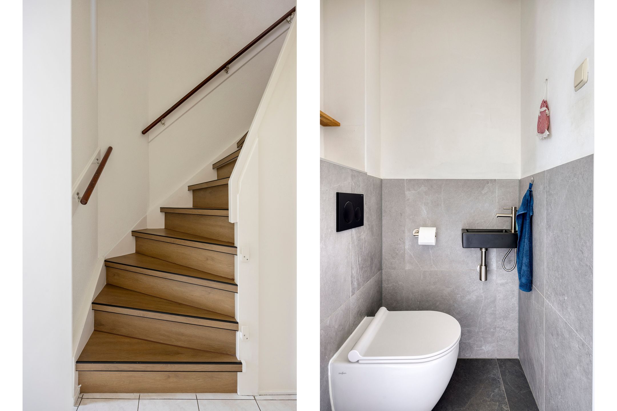 Foto 6 van Wolvendonk 36