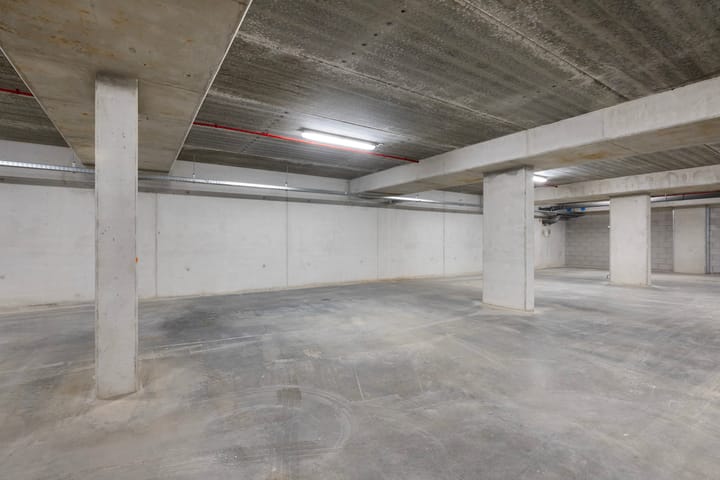 Foto 30 van Gietijzer 6