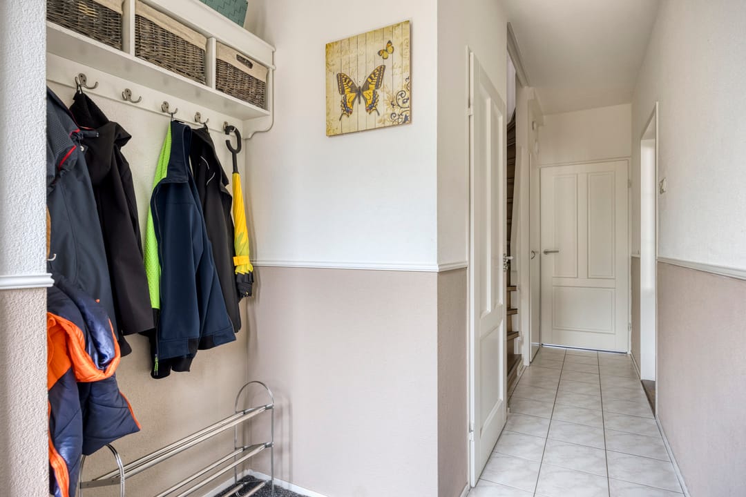 Foto 7 van Wolvendonk 36