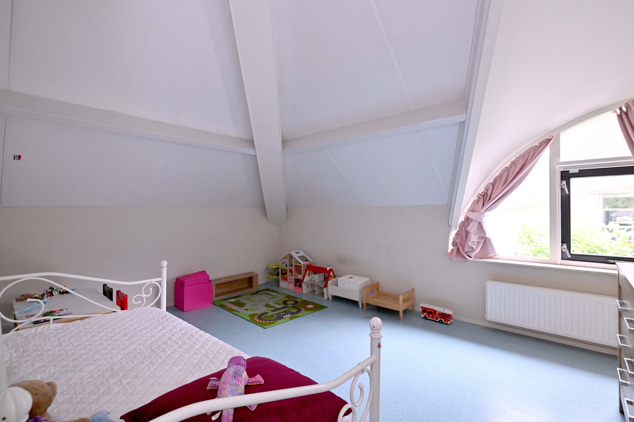 Foto 24 van Schimmelpennincksingel 35