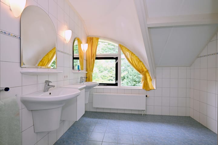 Foto 25 van Schimmelpennincksingel 35