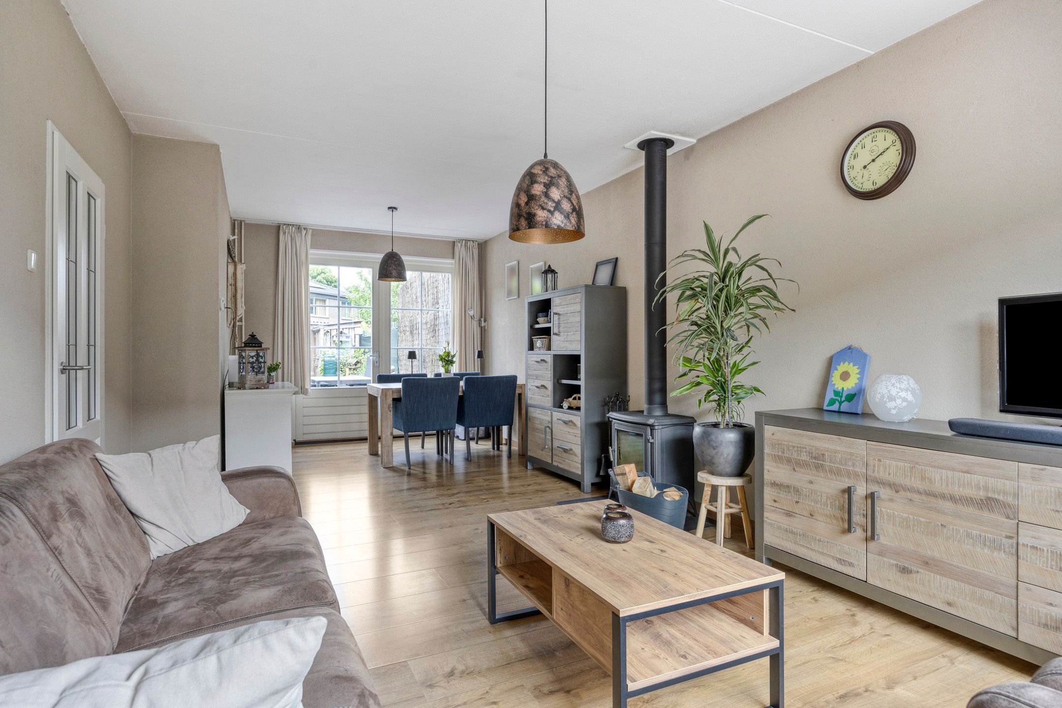 Foto 9 van Wolvendonk 36