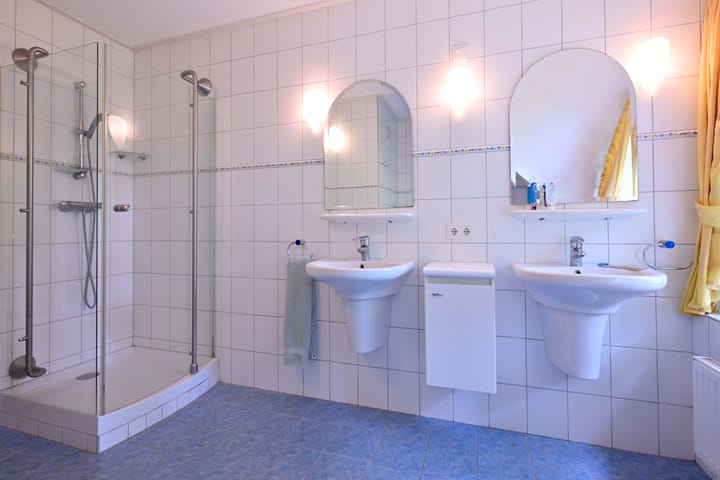 Foto 26 van Schimmelpennincksingel 35