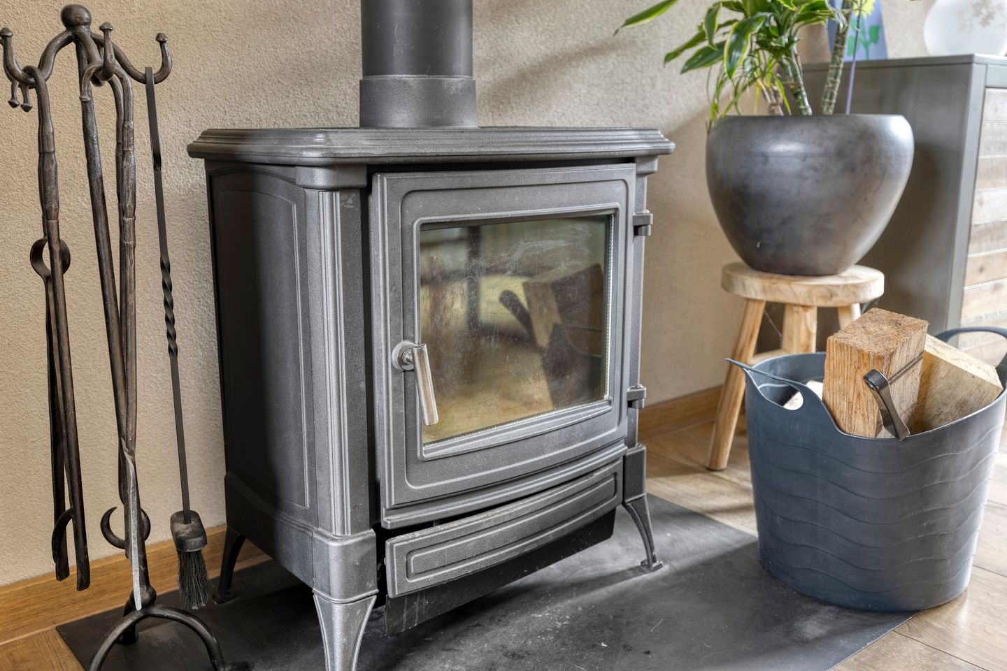 Foto 10 van Wolvendonk 36