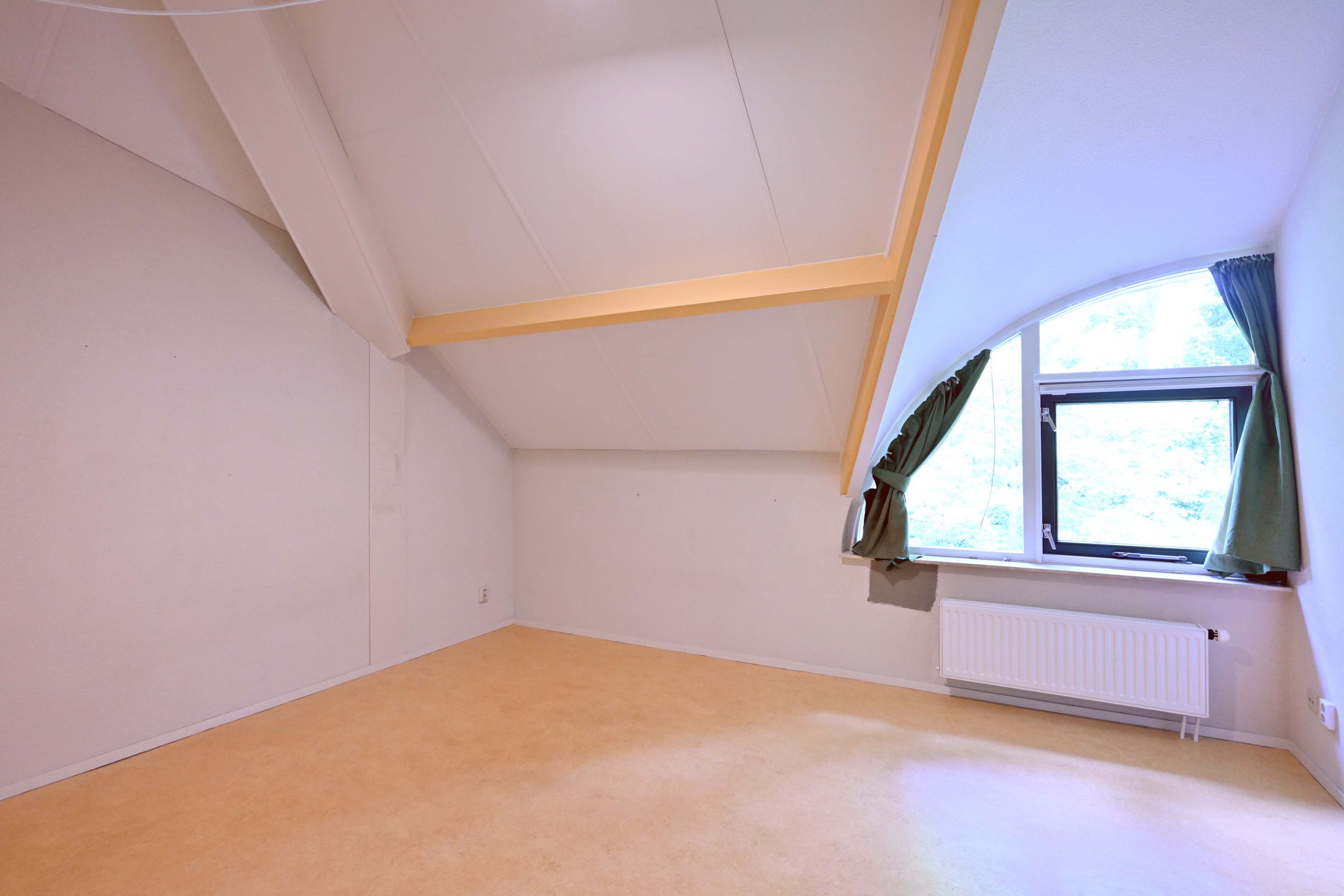 Foto 27 van Schimmelpennincksingel 35