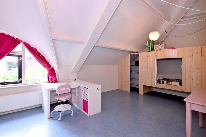 Foto 28 van Schimmelpennincksingel 35