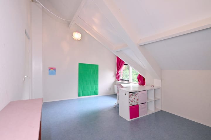 Foto 29 van Schimmelpennincksingel 35