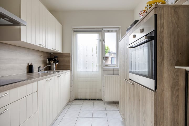 Foto 13 van Wolvendonk 36