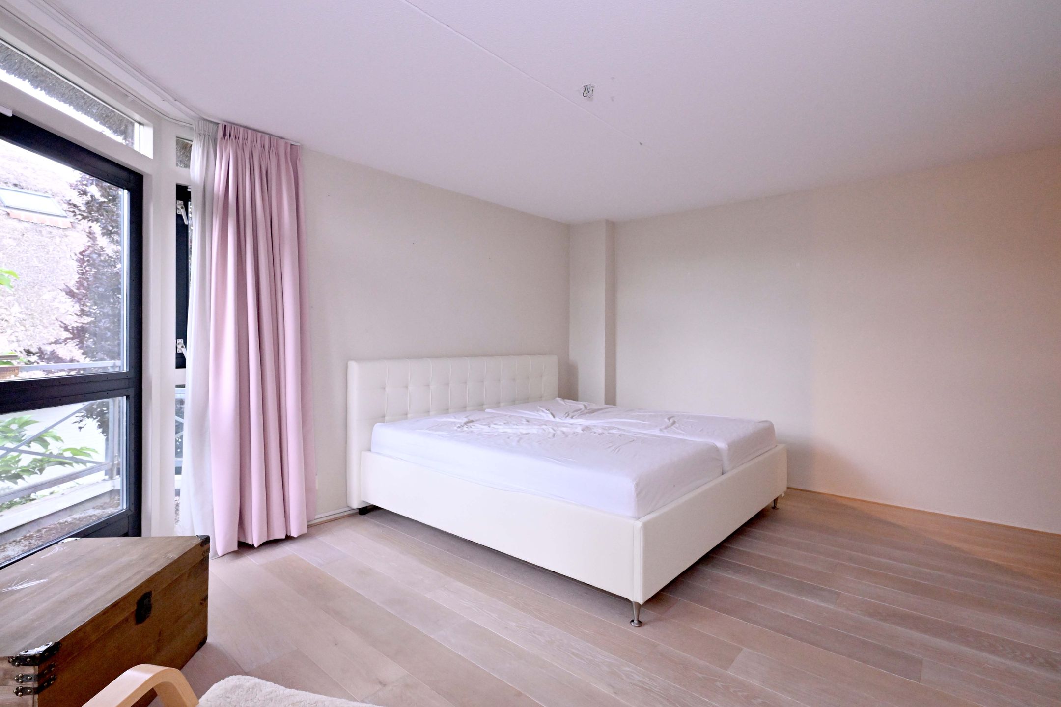 Foto 30 van Schimmelpennincksingel 35