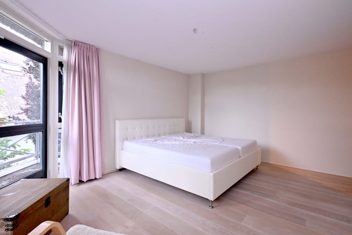 Foto 30 van Schimmelpennincksingel 35