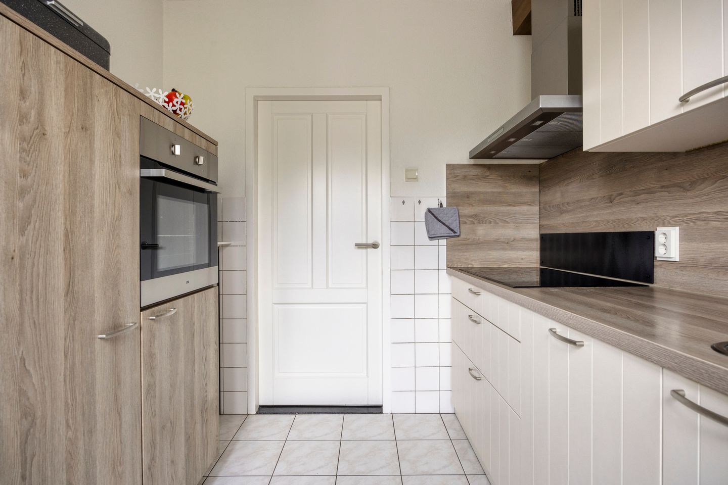 Foto 14 van Wolvendonk 36