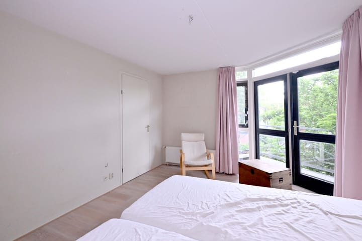 Foto 31 van Schimmelpennincksingel 35