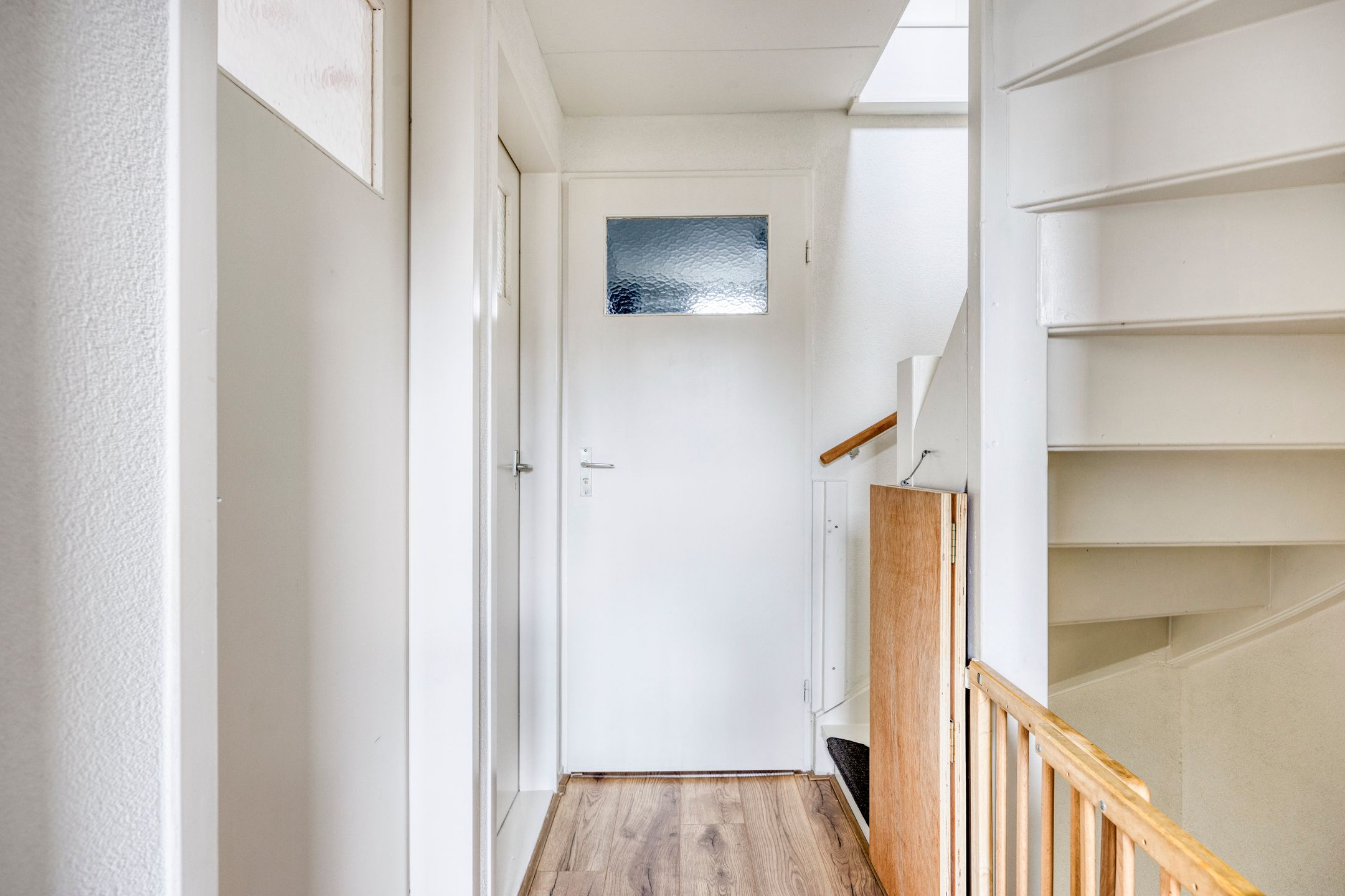 Foto 15 van Wolvendonk 36