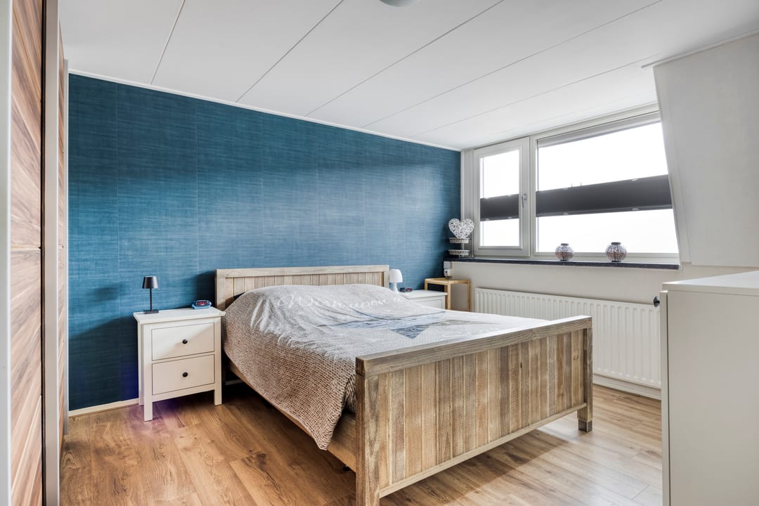 Foto 16 van Wolvendonk 36