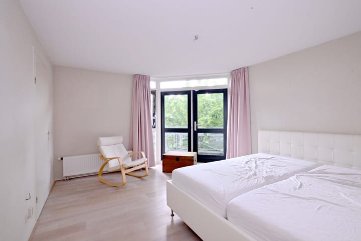 Foto 32 van Schimmelpennincksingel 35