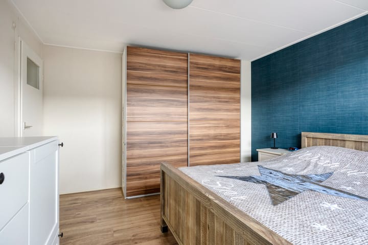 Foto 17 van Wolvendonk 36