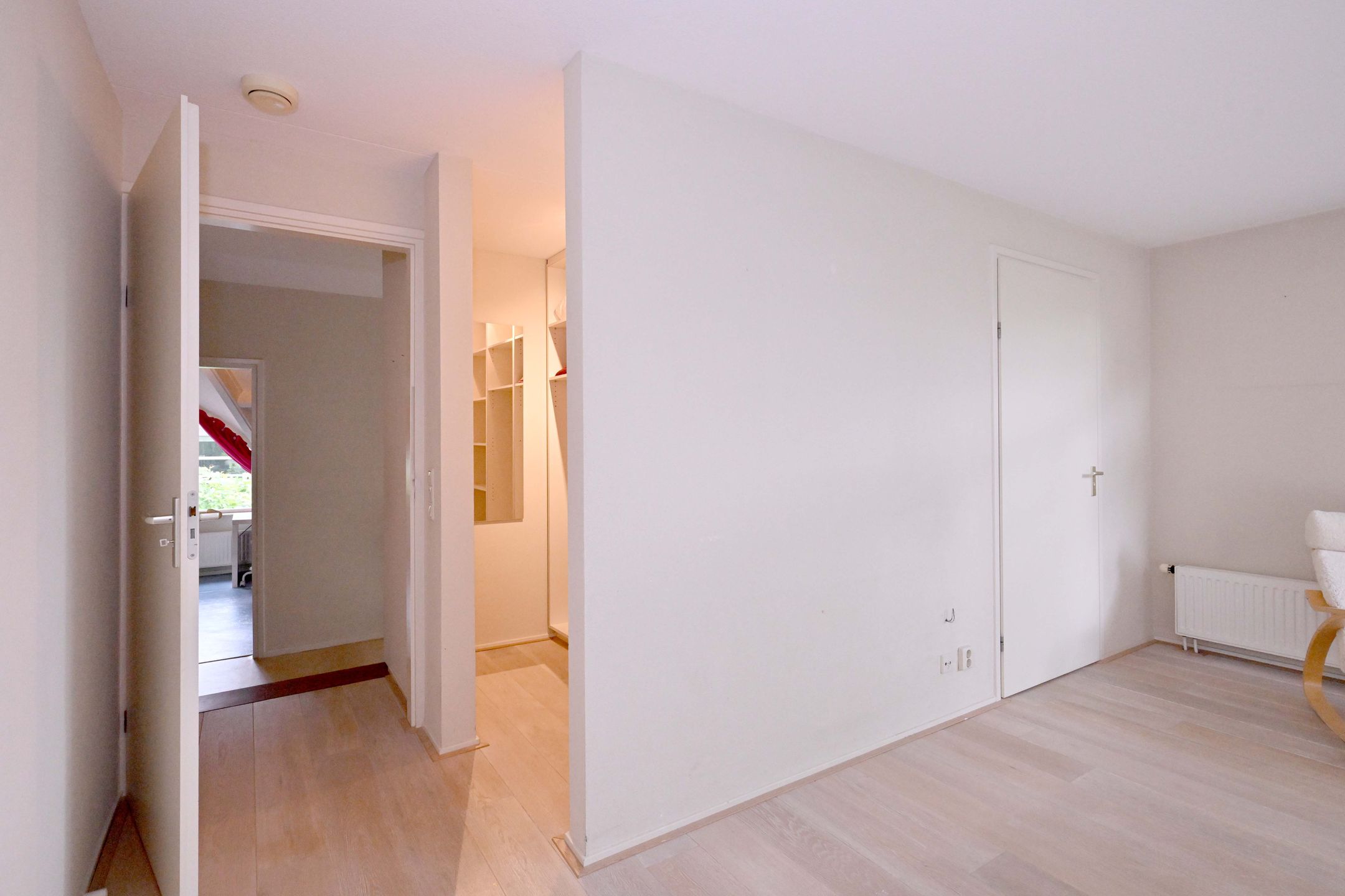 Foto 33 van Schimmelpennincksingel 35