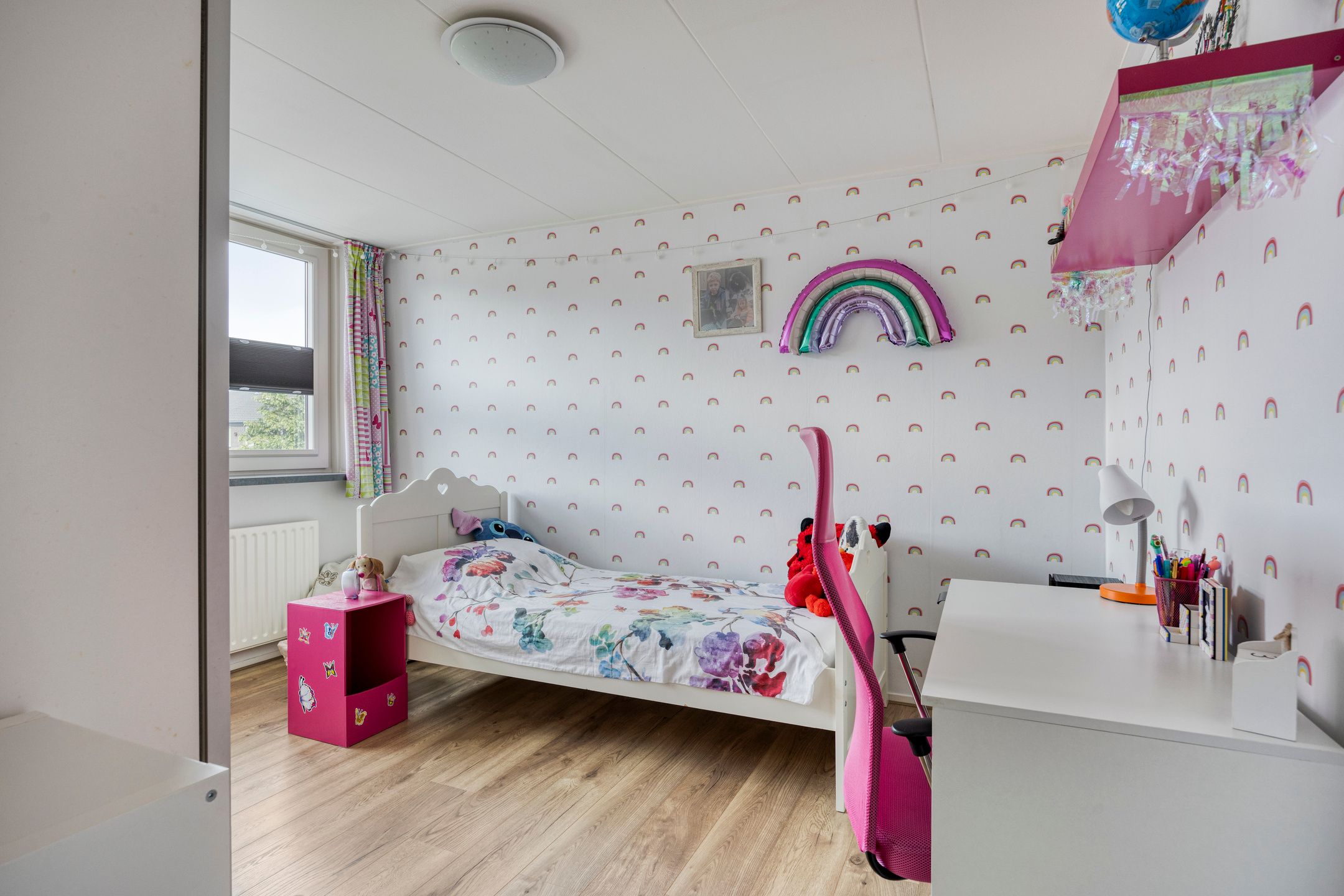 Foto 18 van Wolvendonk 36