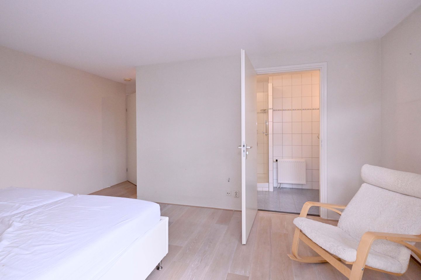 Foto 34 van Schimmelpennincksingel 35