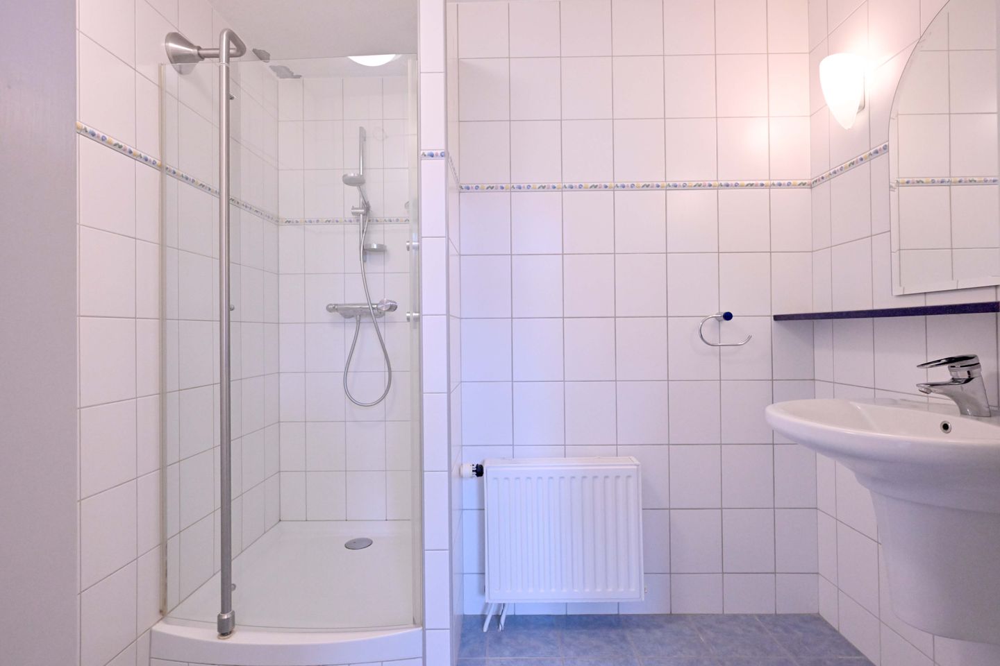 Foto 35 van Schimmelpennincksingel 35