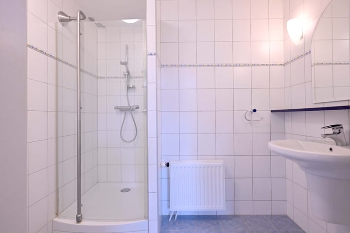 Foto 35 van Schimmelpennincksingel 35