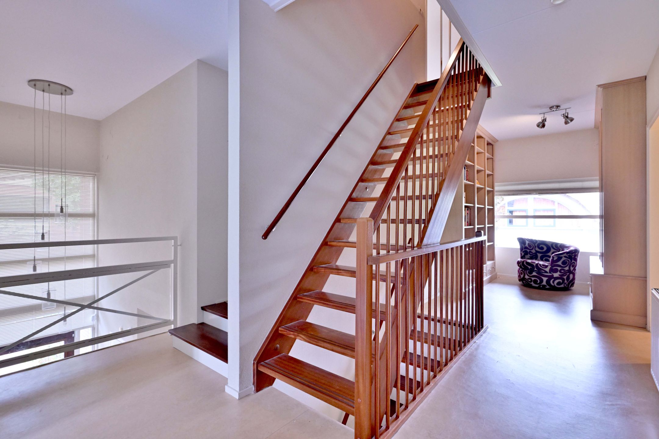 Foto 36 van Schimmelpennincksingel 35