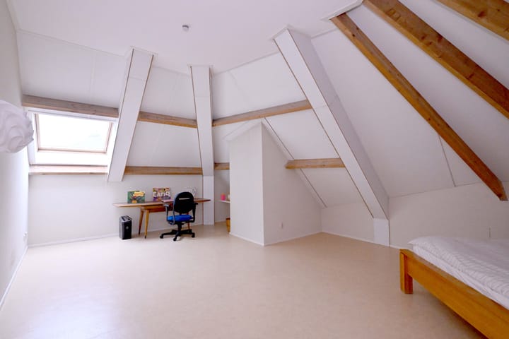 Foto 37 van Schimmelpennincksingel 35