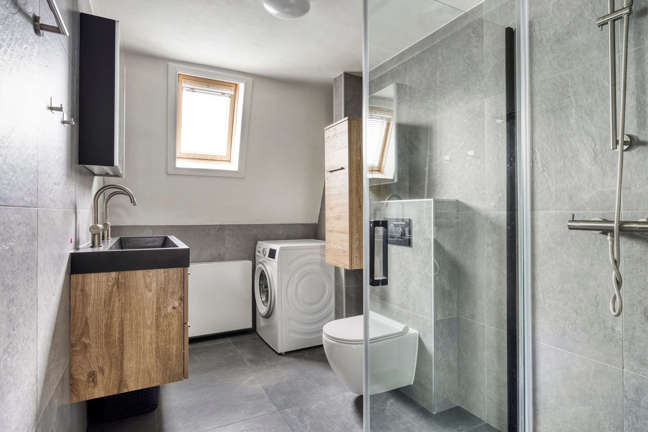 Foto 21 van Wolvendonk 36