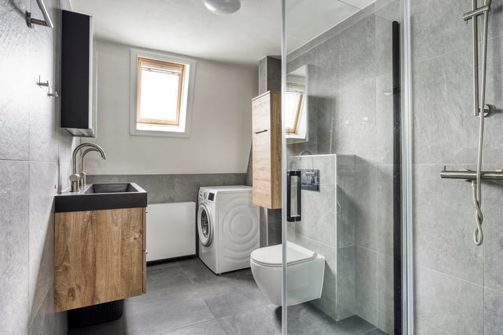 Foto 21 van Wolvendonk 36