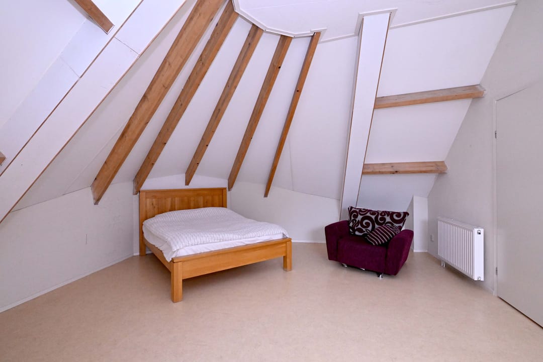 Foto 38 van Schimmelpennincksingel 35