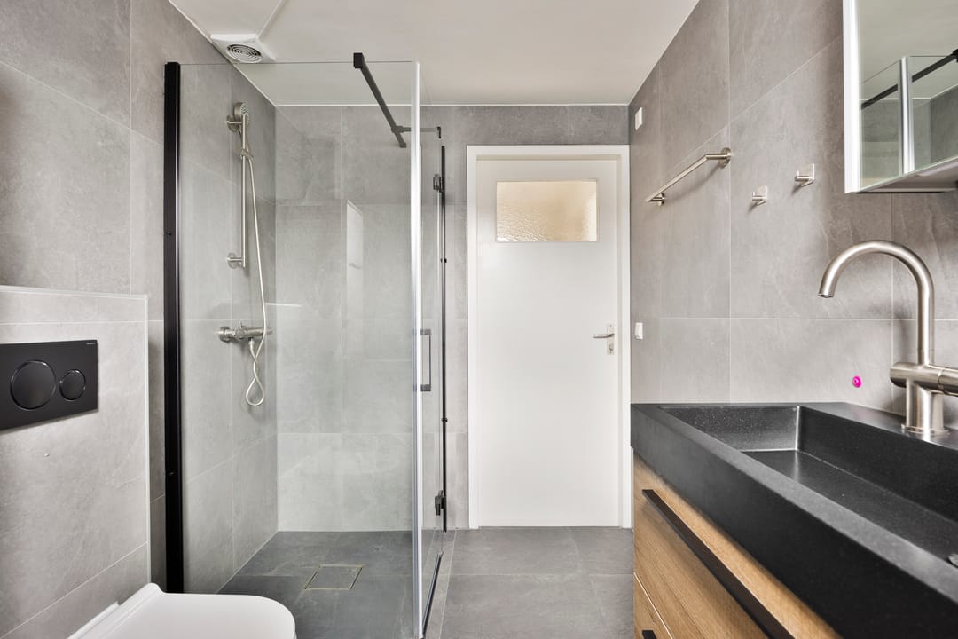 Foto 22 van Wolvendonk 36