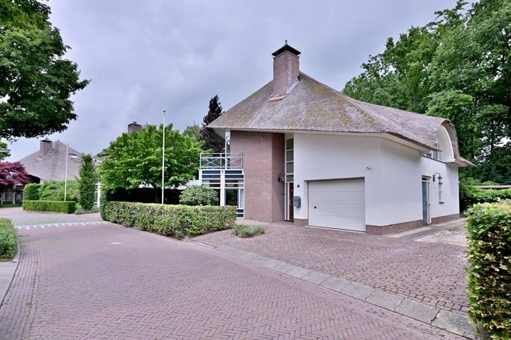 Foto 39 van Schimmelpennincksingel 35