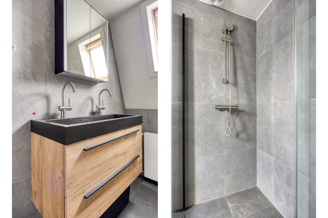 Foto 23 van Wolvendonk 36