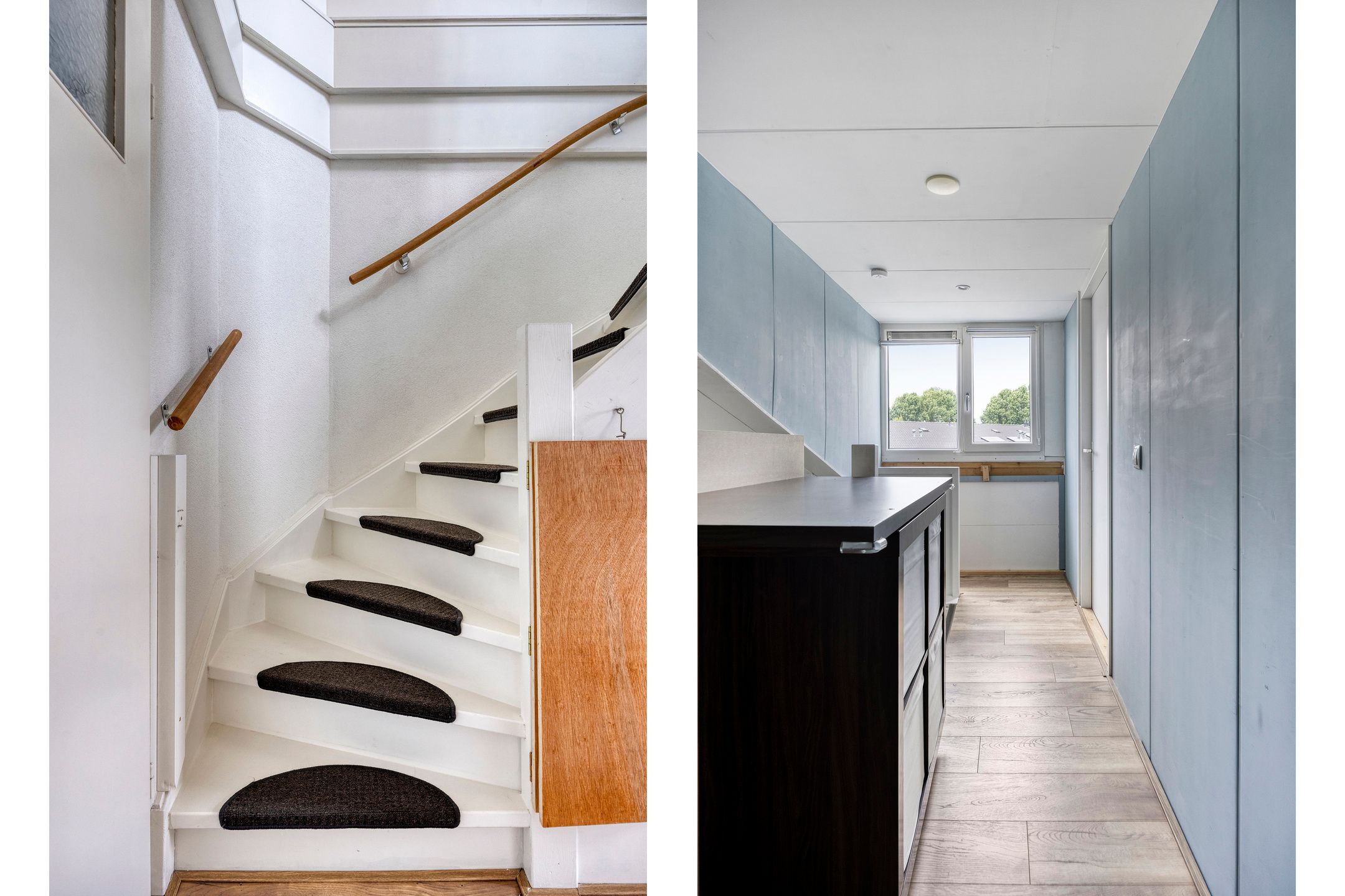 Foto 24 van Wolvendonk 36