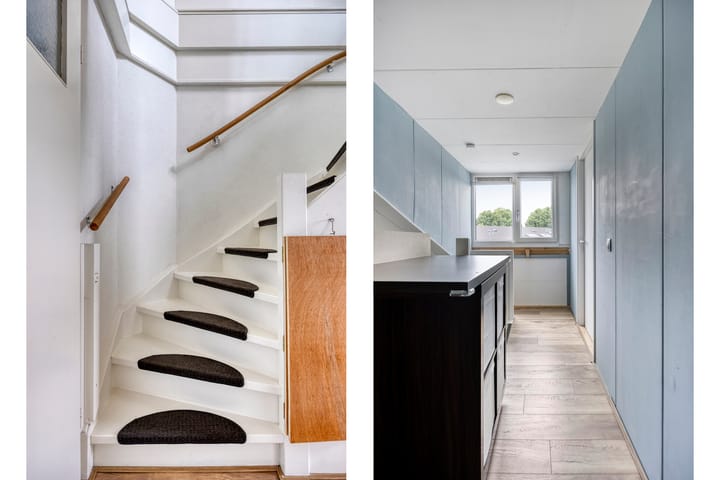 Foto 24 van Wolvendonk 36