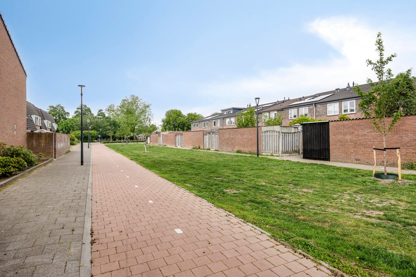 Foto 29 van Wolvendonk 36