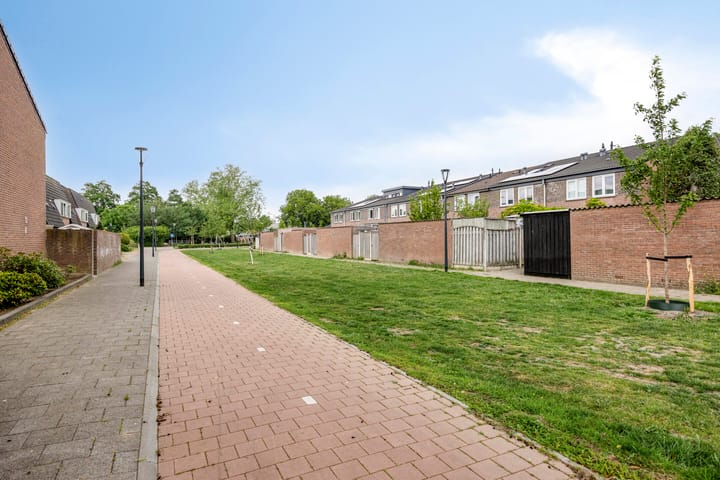 Foto 29 van Wolvendonk 36