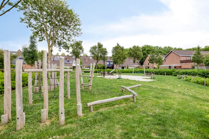 Foto 30 van Wolvendonk 36