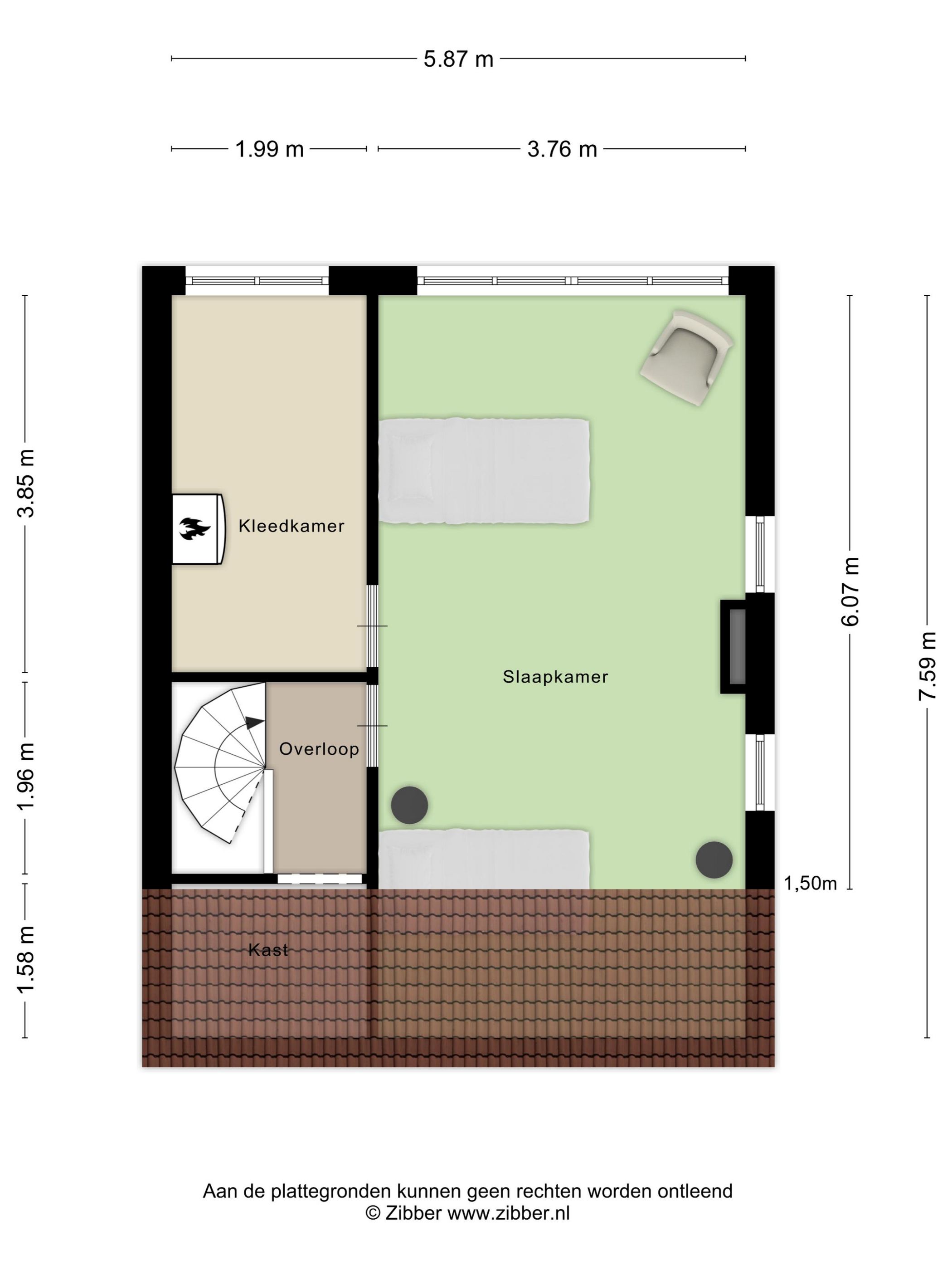 Foto 48 van Hoogstraat 130