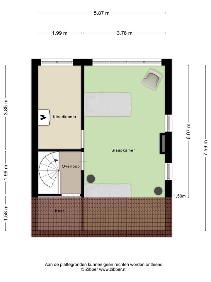 Foto 48 van Hoogstraat 130