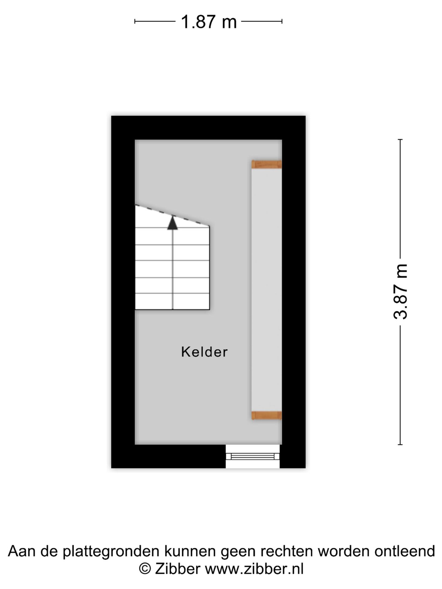 Foto 49 van Hoogstraat 130