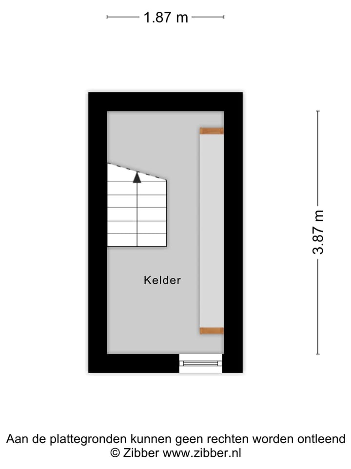 Foto 49 van Hoogstraat 130